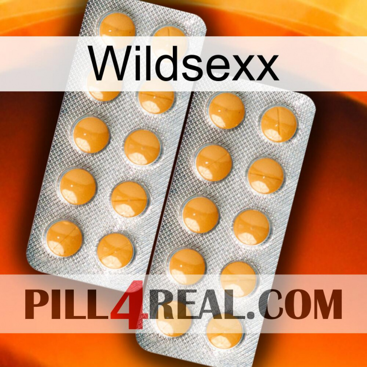 Wildsexx levitra2
